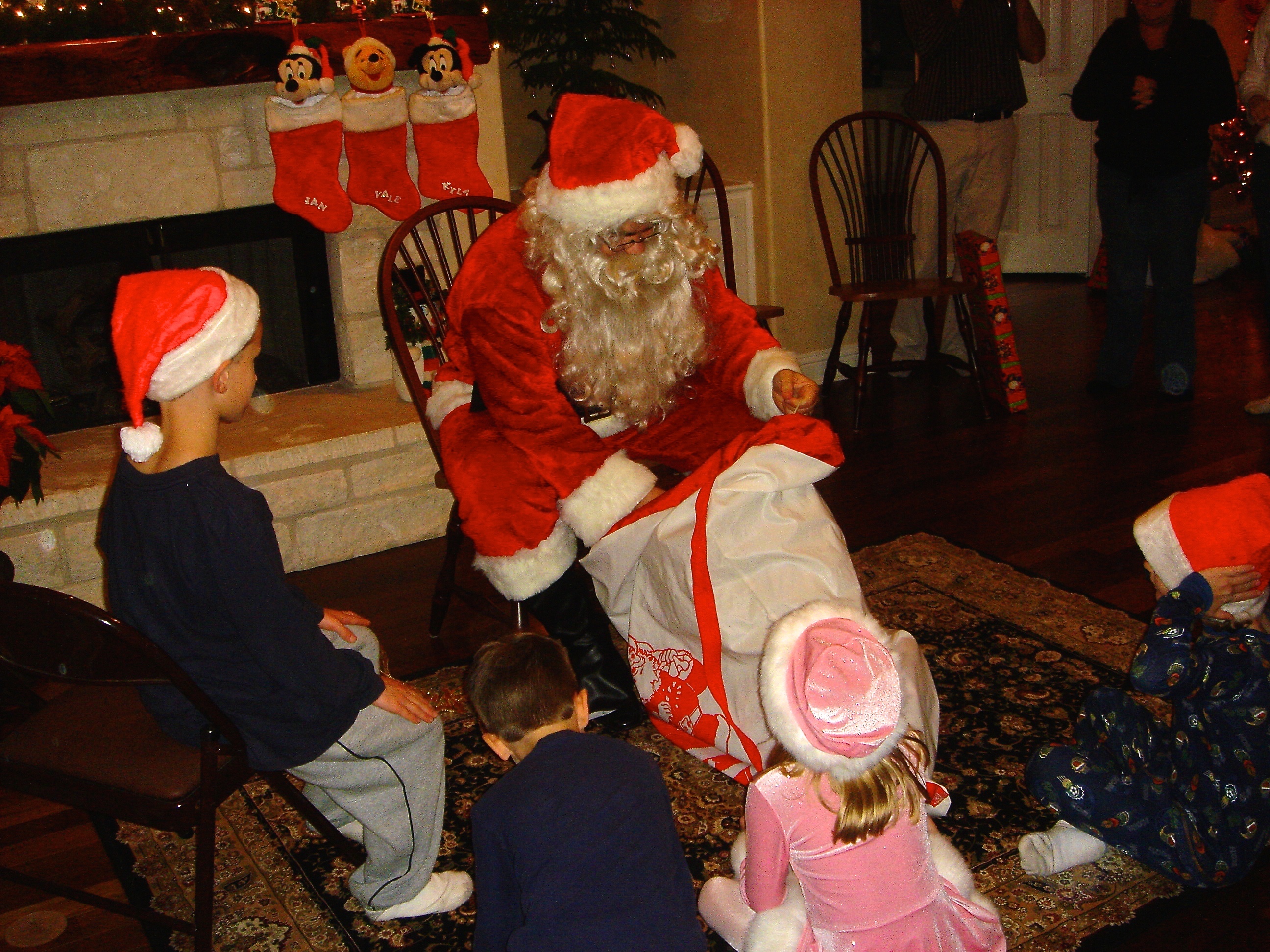 2006-12-24 Christmas Eve 128.jpg